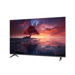 تلویزیون جی وی سی مدل LT-65N7125 سایز 65 اینچ