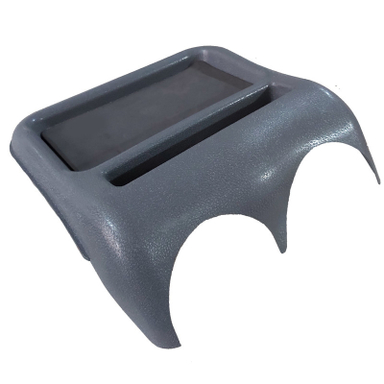 مکمل روی داشبورد خودرو لنزووو مدل RFF مناسب برای تندر 90