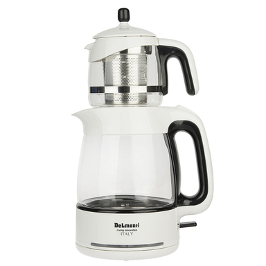 چای ساز دلمونتی مدل DL- 400