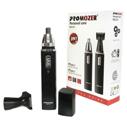 موزن گوش و بینی پروموزر مدل MZ-211