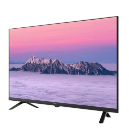 تلویزیون جی پلاس مدل GTV-32SD438N سایز 32 اینچ