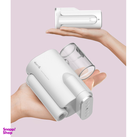 اتو بخار درما مدل HS007