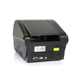 لیبل پرینتر پستک مدل 300S 300dpi