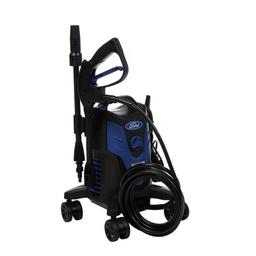 کارواش فورد مدل FPWE F4.1