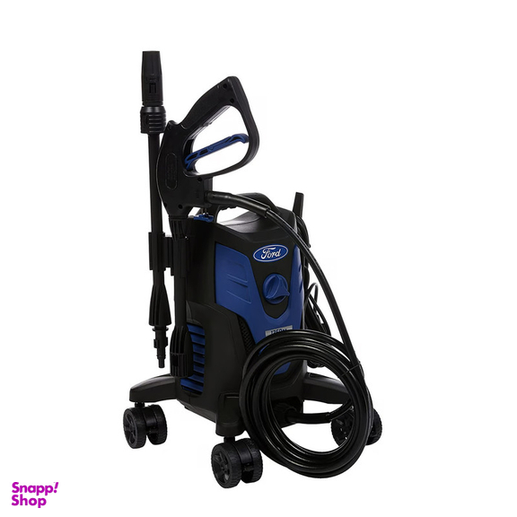 کارواش فورد مدل FPWE F4.1