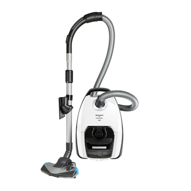 جاروبرقی زیرووات مدل KZV 2503