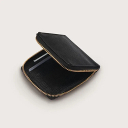 ست هدیه مردانه حقی مدل میلیون دلاری کد LS13