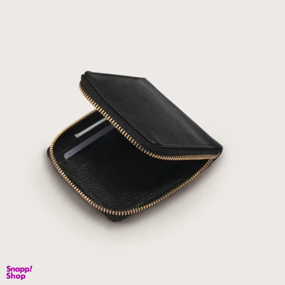 ست هدیه مردانه حقی مدل میلیون دلاری کد LS13