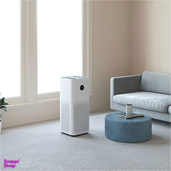دستگاه تصفیه کننده هوا شیائومی مدل Mi Air Purifier 3C