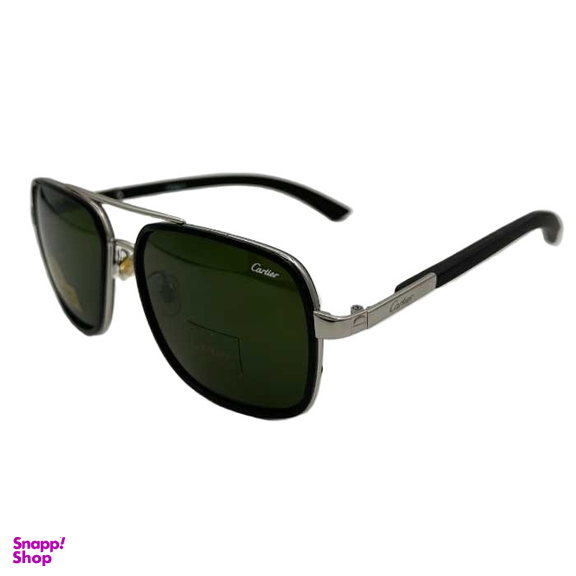 عینک آفتابی مردانه مدل LP5026