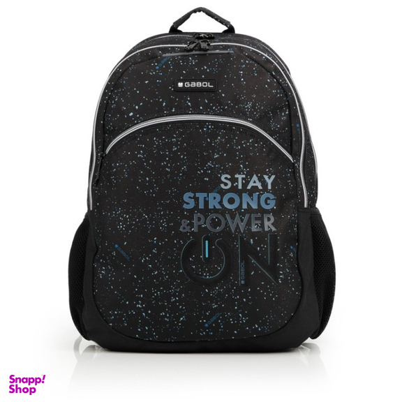 کوله پشتی گابل مدل Galaxy کد 236896001