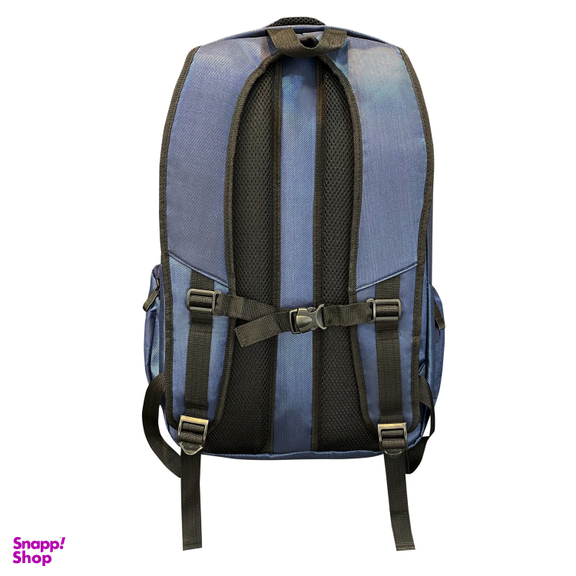 کوله پشتی فوروارد مدل FCLT77041 BEST STYLE