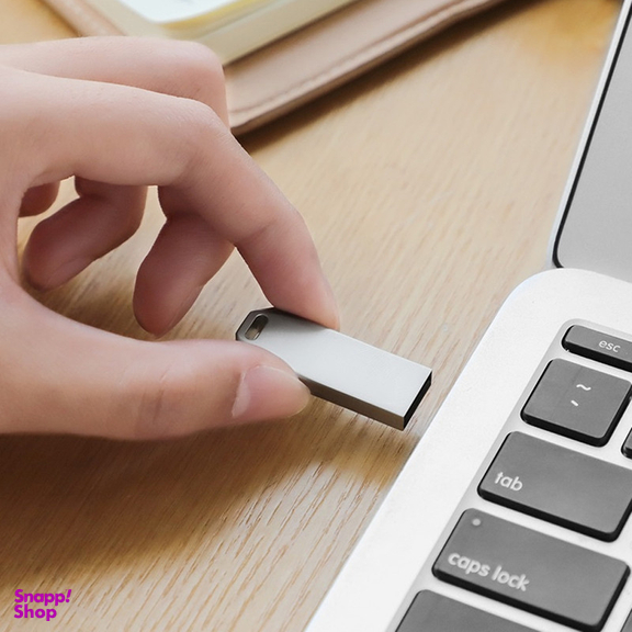 فلش مموری گرین لاین مدل Informationen ظرفیت 128 گیگابایت