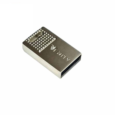 فلش مموری USB3.0 وریتی مدل V823 ظرفیت 64 گیگابایت