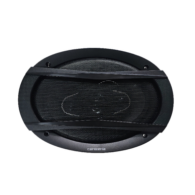 بلندگو خودرو کاروزریا مدل CRX-6916