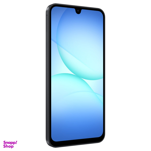 گوشی موبایل سامسونگ مدل Galaxy A17 دو سیم کارت ظرفیت 128 گیگابایت و رم 6 گیگابایت ویتنام