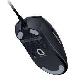 ماوس گیمینگ ریزر مدل DeathAdder V3