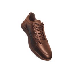 کفش مردانه شمس مدل b3 رنگ مشکی