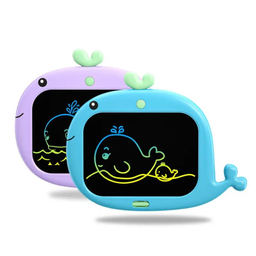 کاغذ دیجیتالی مدل Whale