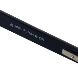 عینک آفتابی مردانه الدورادو کد R0106