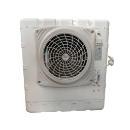 کولر آبی 2800 مدل جنرال gl2800