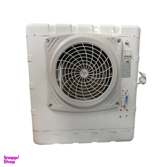 کولر آبی 2800 مدل جنرال gl2800