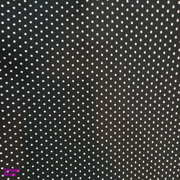 پارچه لباس کد 832