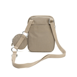 کیف رودوشی زنانه میندسا مدل 8758