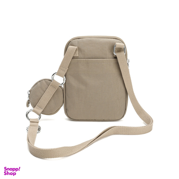 کیف رودوشی زنانه میندسا مدل 8758