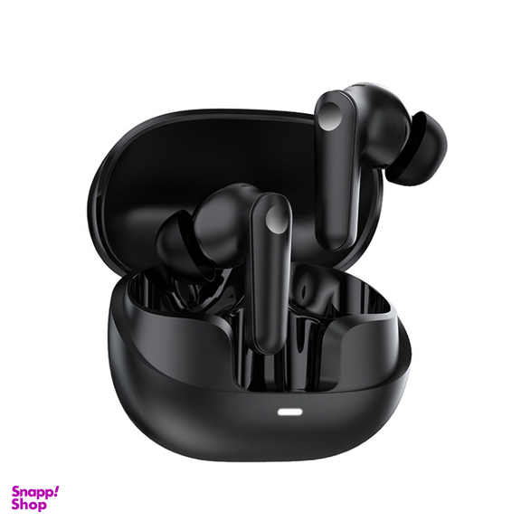 ایرفون بلوتوثی هیسکا مدل FX-577