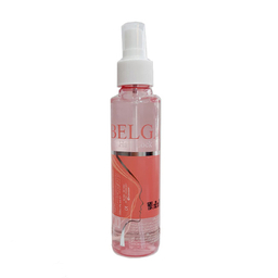 چسب مو بلگا مدل lock حجم 135 میلی لیتر