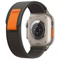بند اپل واچ ویوو مدل Trail Loop Watch Band مناسب Apple Watch 38/40/41mm