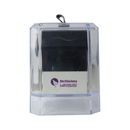 تبدیل 3 به 2 تایمردار شی کاریزما مدل آرکا