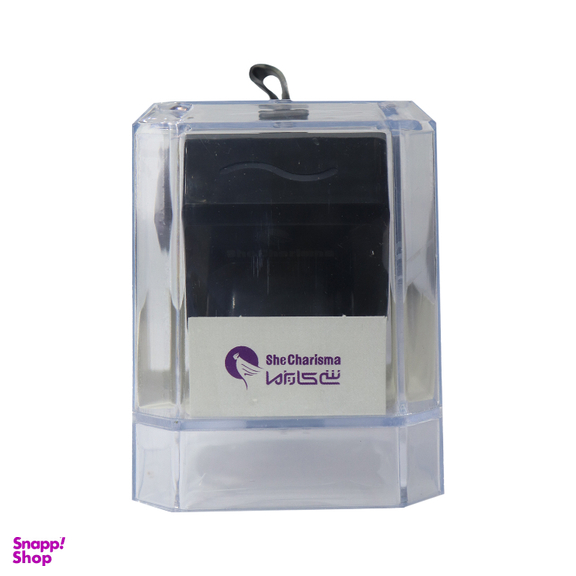 تبدیل 3 به 2 تایمردار شی کاریزما مدل آرکا