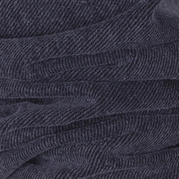 شلوار جین زنانه آر ان اس مدل GD-o-17197410