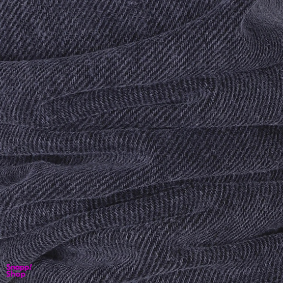 شلوار جین زنانه آر ان اس مدل GD-o-17197410