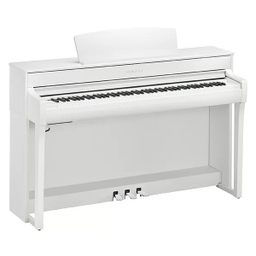 پیانو دیجیتال یاماها مدل CLP-745