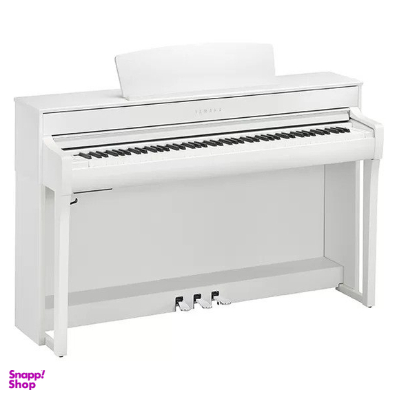 پیانو دیجیتال یاماها مدل CLP-745