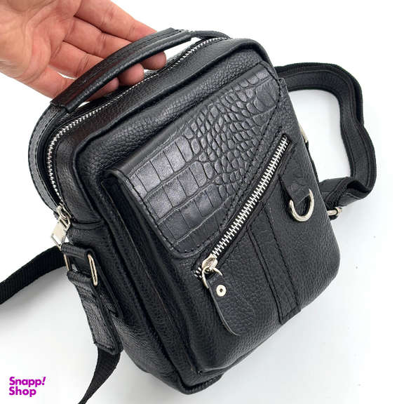 کیف رودوشی کد 52