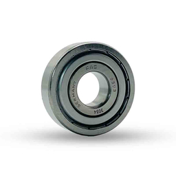 بلبرینگ دینام اف آ گ کد 6303RRS مناسب پژو 405 / 206