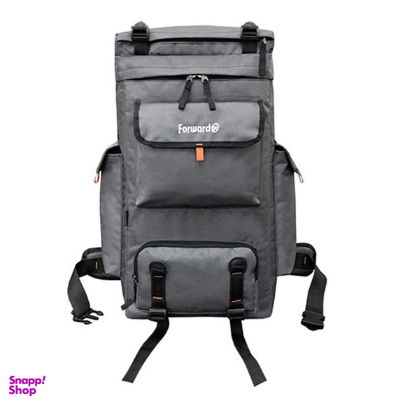 کوله پشتی فوروارد مدل FCLT8002