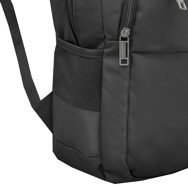 کوله پشتی سفری فوروارد مدل FCLT77045