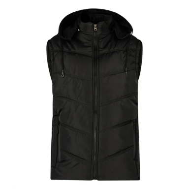 پافر مردانه مدل GD-s-17429195