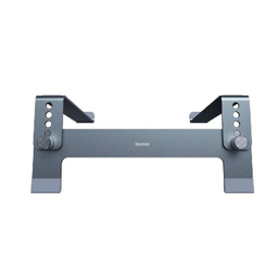 پایه نگهدارنده لپ‌ تاپ بیسوس مدل BS-HN005
