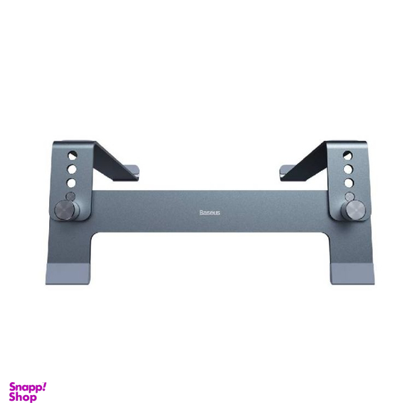 پایه نگهدارنده لپ‌ تاپ بیسوس مدل BS-HN005