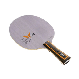 چوب راکت پینگ پنگ یینهه مدل Mercury Y13