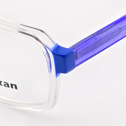 فریم عینک طبی کد BL2832C4