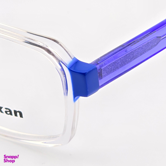 فریم عینک طبی کد BL2832C4