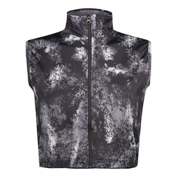 جلیقه ورزشی زنانه پانیل مدل 4085BKA