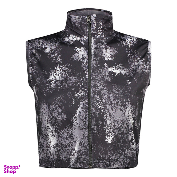 جلیقه ورزشی زنانه پانیل مدل 4085BKA